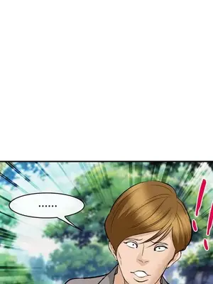 愛情契約 1-75話[完結]_062034