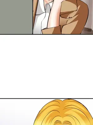 愛情契約 1-75話[完結]_041089