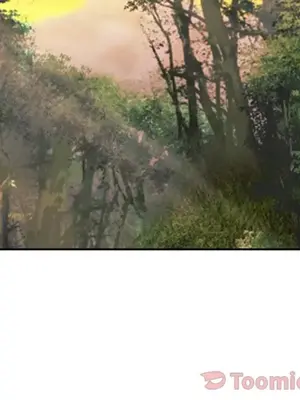 愛情契約 1-75話[完結]_062038