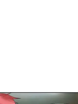 愛情契約 1-75話[完結]_062048