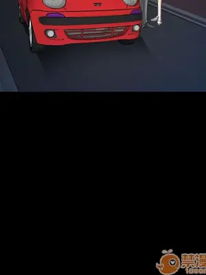 愛情契約 1-75話[完結]_005033