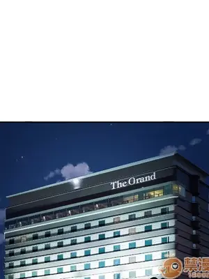 愛情契約 1-75話[完結]_041105