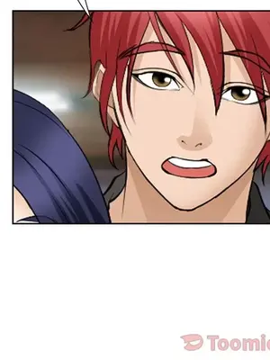 愛情契約 1-75話[完結]_062052