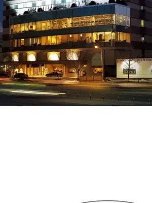 愛情契約 1-75話[完結]_041106