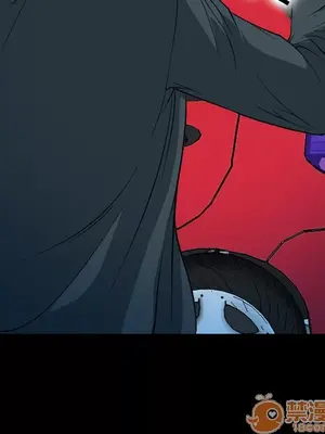 愛情契約 1-75話[完結]_005035