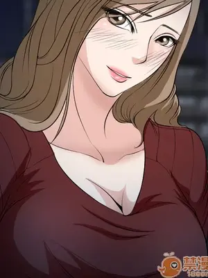 愛情契約 1-75話[完結]_005037