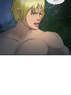 愛情契約 1-75話[完結]_029013