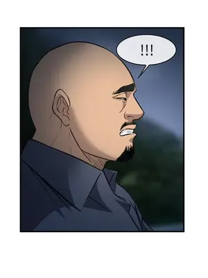 愛情契約 1-75話[完結]_029014