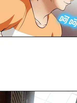 愛情契約 1-75話[完結]_041112