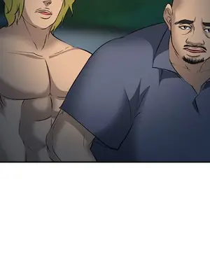 愛情契約 1-75話[完結]_029016