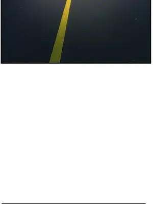 愛情契約 1-75話[完結]_029018