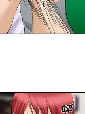 愛情契約 1-75話[完結]_062062