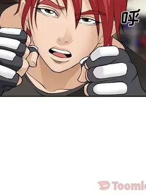 愛情契約 1-75話[完結]_062063