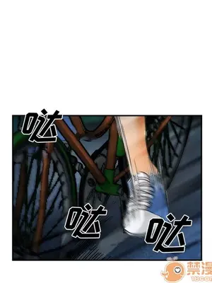 愛情契約 1-75話[完結]_029020