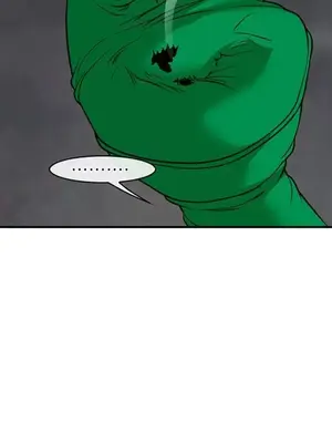 愛情契約 1-75話[完結]_062069