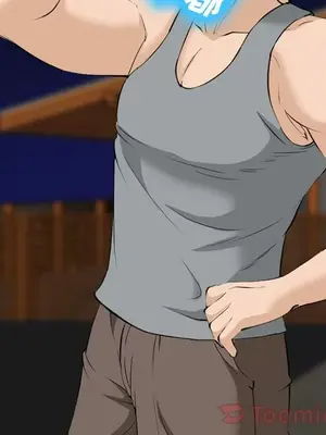 愛情契約 1-75話[完結]_062073