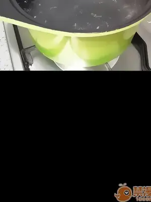 愛情契約 1-75話[完結]_005057