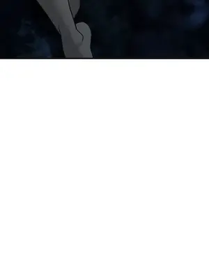 愛情契約 1-75話[完結]_029034