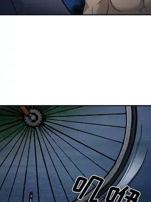 愛情契約 1-75話[完結]_029037