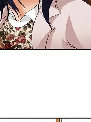 愛情契約 1-75話[完結]_042002