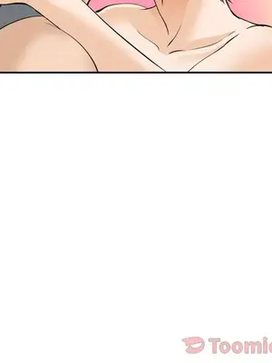 愛情契約 1-75話[完結]_062084