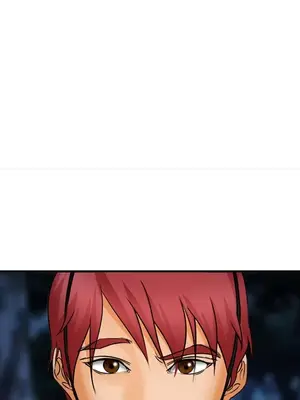 愛情契約 1-75話[完結]_029043