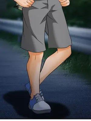 愛情契約 1-75話[完結]_029047