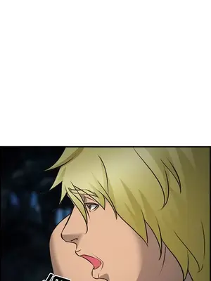 愛情契約 1-75話[完結]_029048