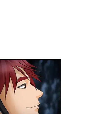 愛情契約 1-75話[完結]_029054