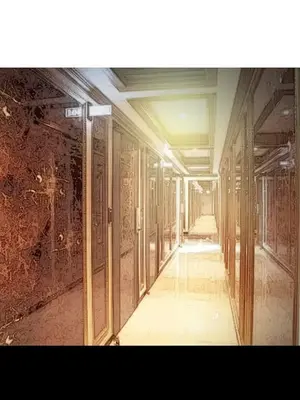 愛情契約 1-75話[完結]_042016