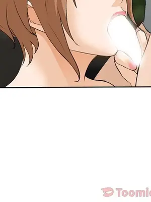 愛情契約 1-75話[完結]_062096