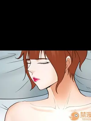 愛情契約 1-75話[完結]_042020