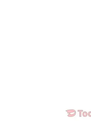 愛情契約 1-75話[完結]_062106