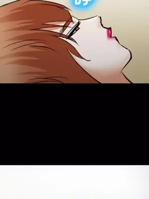 愛情契約 1-75話[完結]_042027