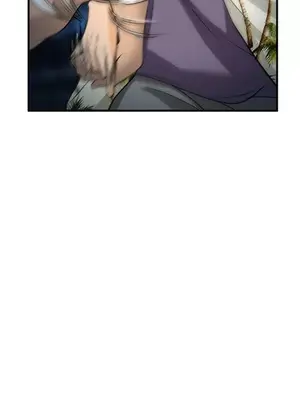 愛情契約 1-75話[完結]_029067