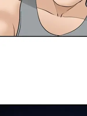 愛情契約 1-75話[完結]_063002