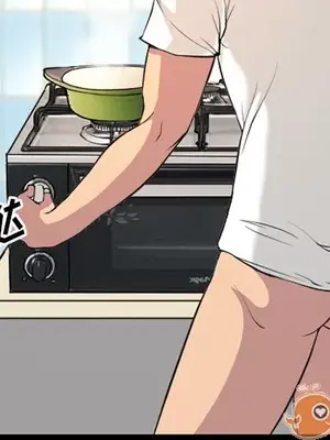 愛情契約 1-75話[完結]_006002