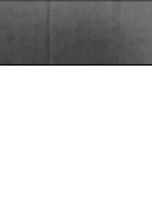 愛情契約 1-75話[完結]_063004