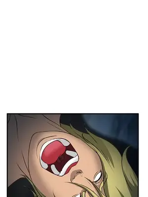 愛情契約 1-75話[完結]_029069