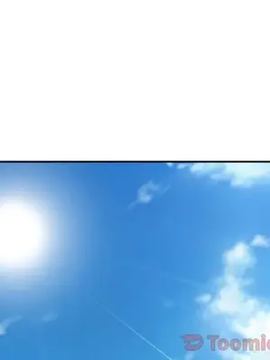 愛情契約 1-75話[完結]_063009