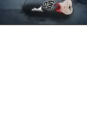 愛情契約 1-75話[完結]_029078