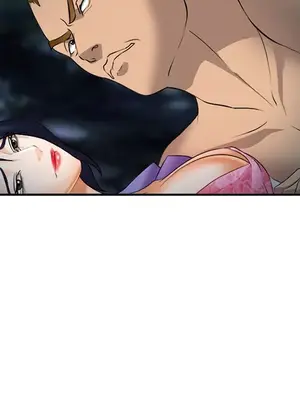 愛情契約 1-75話[完結]_029081