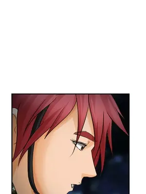 愛情契約 1-75話[完結]_029088