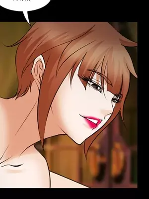 愛情契約 1-75話[完結]_042052