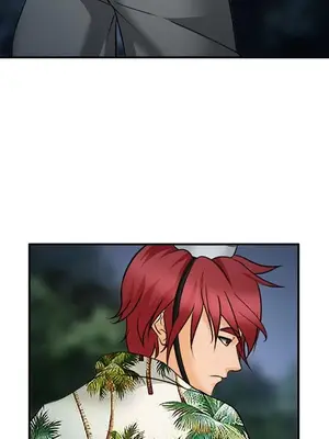 愛情契約 1-75話[完結]_029094