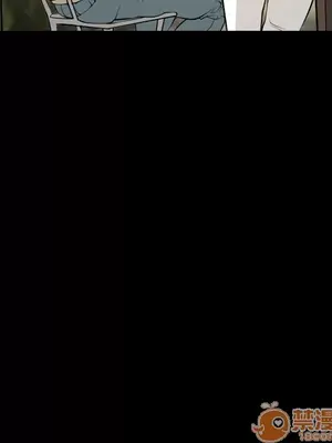 愛情契約 1-75話[完結]_006028