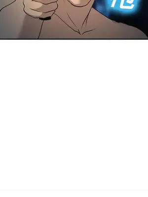 愛情契約 1-75話[完結]_029098