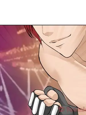 愛情契約 1-75話[完結]_063032