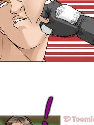 愛情契約 1-75話[完結]_063034