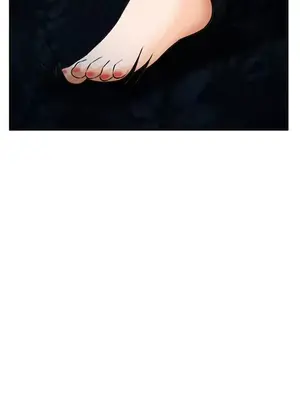 愛情契約 1-75話[完結]_029104